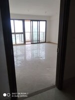 3 BHK 1400 Sq.Ft. Apartment in Runwal Bliss
