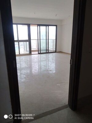 3 BHK Apartment For Rent in Runwal Bliss, Kanjurmarg East