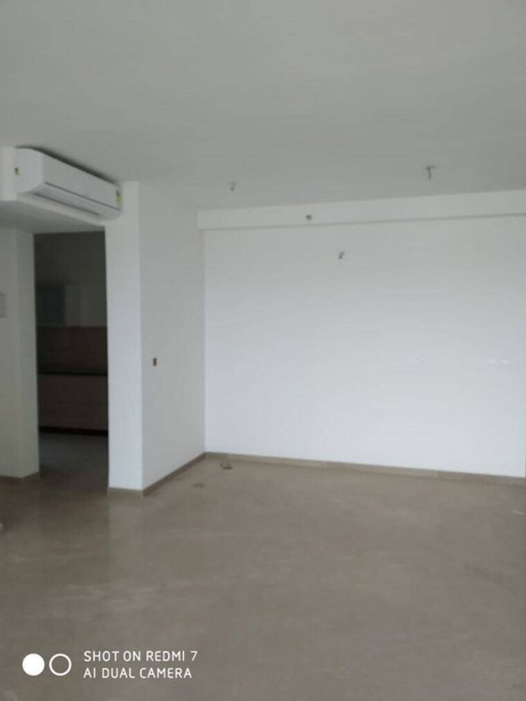 Room, runwal-bliss 3 Bedroom 1400 Sq.Ft. Apartment In Kanjurmarg East Mumbai 10509421
