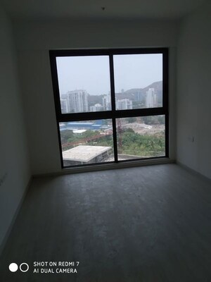 Room in 3 BHK Apartment at Runwal Bliss, Kanjurmarg East – for Rent