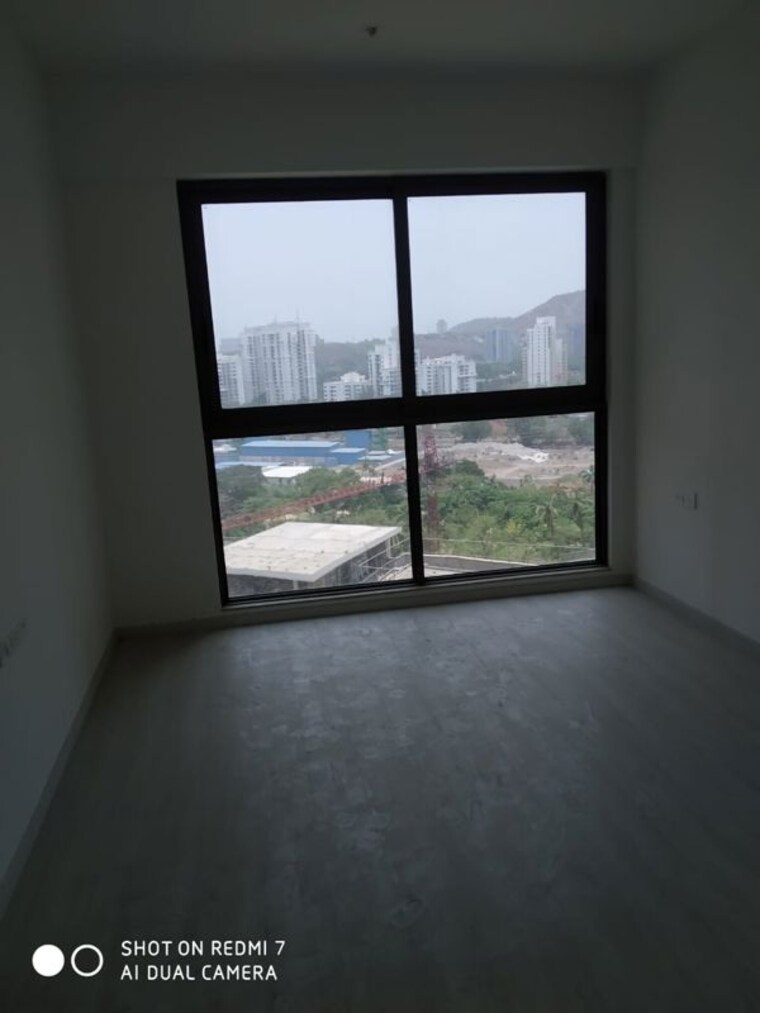 Room, runwal-bliss 3 Bedroom 1400 Sq.Ft. Apartment In Kanjurmarg East Mumbai 10509421