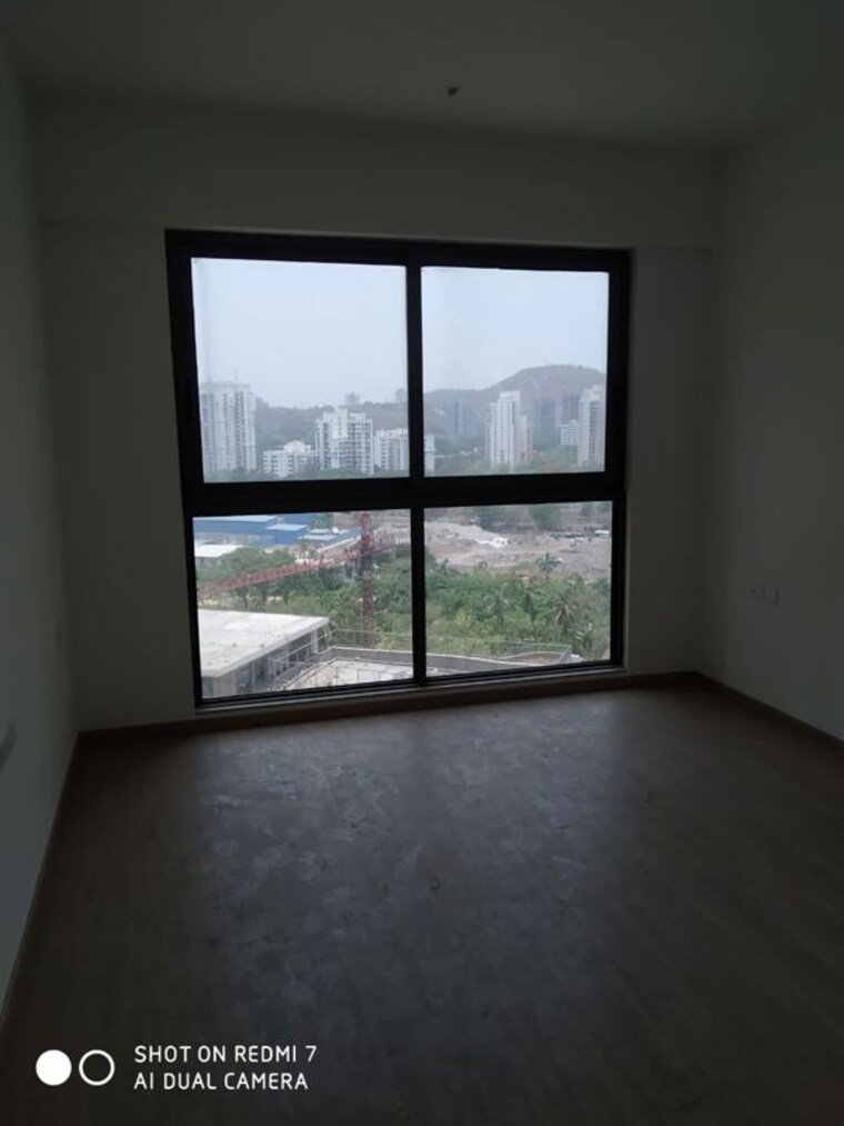 Room, runwal-bliss 3 Bedroom 1400 Sq.Ft. Apartment In Kanjurmarg East Mumbai 10509421