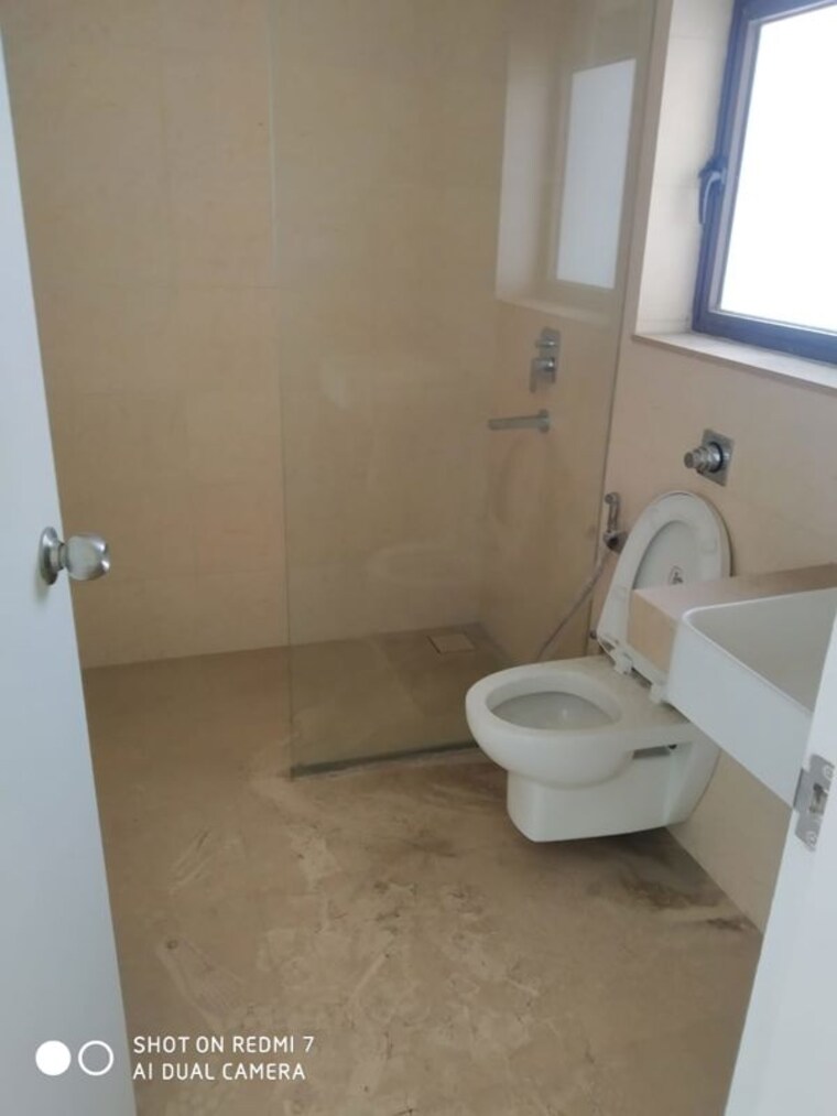 Bathroom, runwal-bliss 3 Bedroom 1400 Sq.Ft. Apartment In Kanjurmarg East Mumbai 10509421