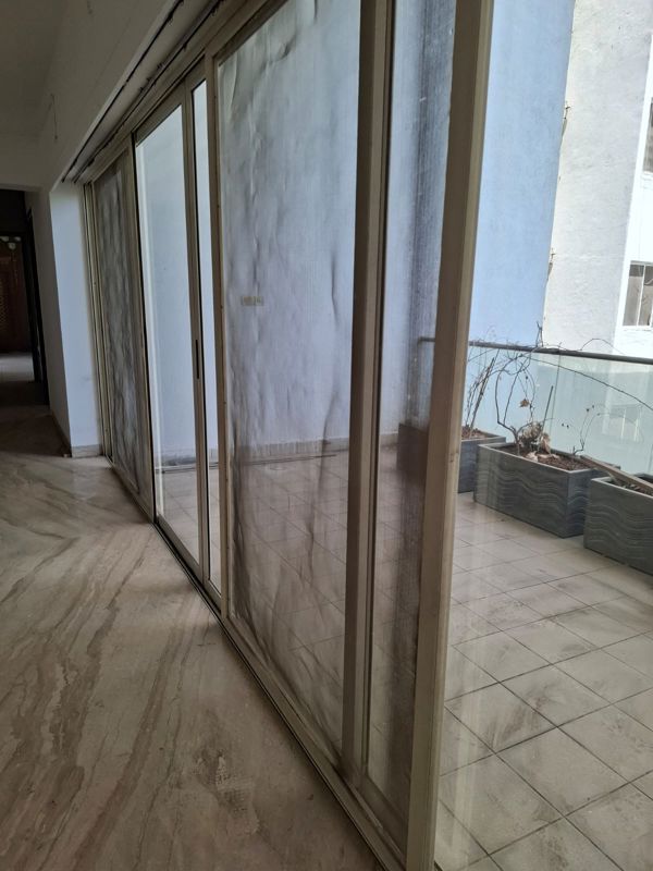 2 BHK 1050 Sq.Ft. Apartment in Parmar Garden