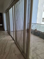 2 BHK 1050 Sq.Ft. Apartment in Parmar Garden