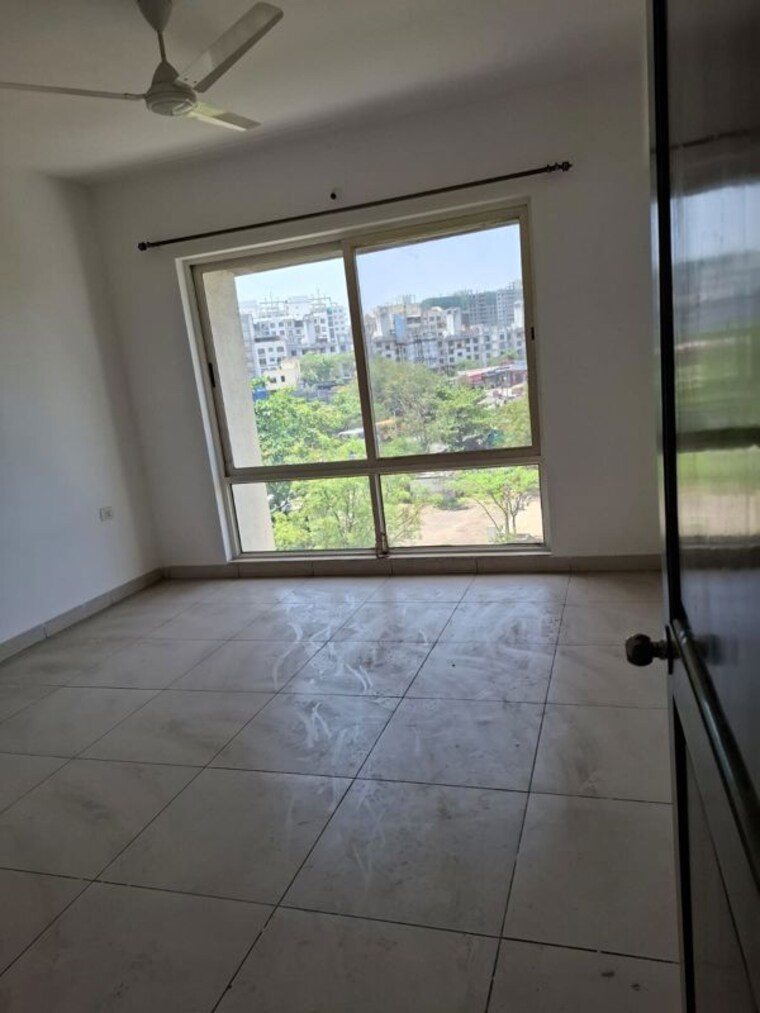 Room, parmar-garden 2 Bedroom 1050 Sq.Ft. Apartment In Wanwadi Pune 10509441