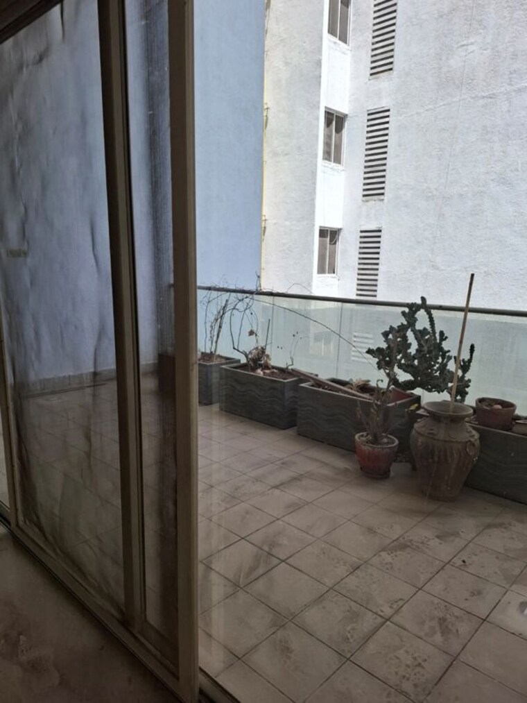 Bathroom, parmar-garden 2 Bedroom 1050 Sq.Ft. Apartment In Wanwadi Pune 10509441