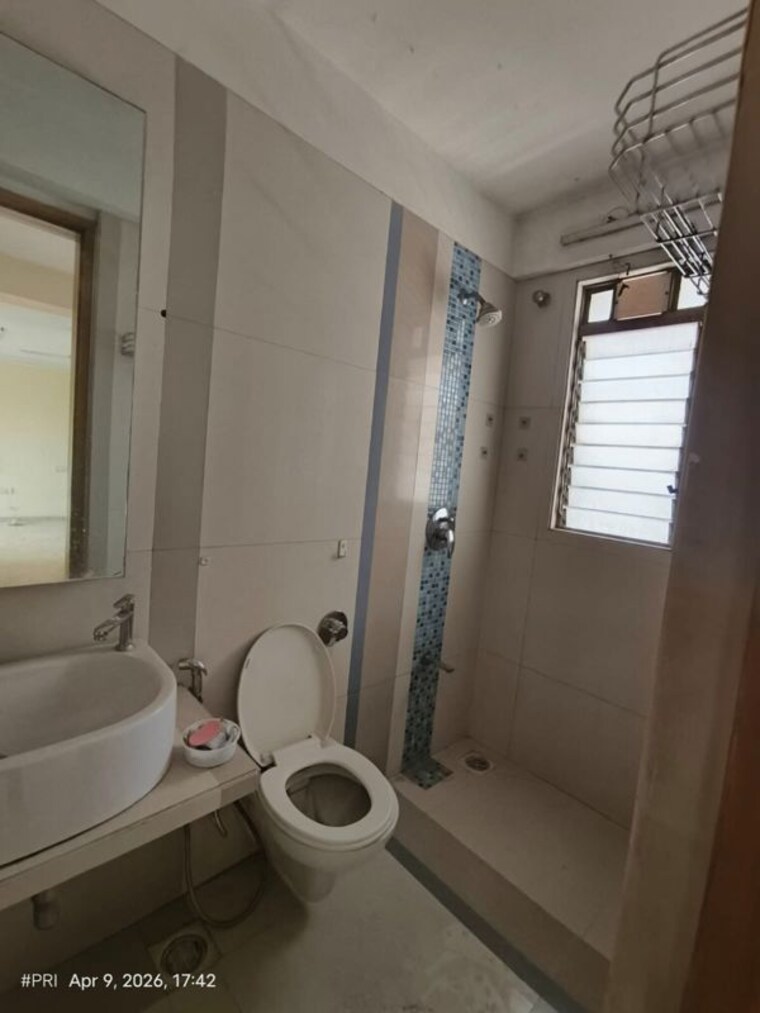 Bathroom, chhadva-residency 2 Bedroom 720 Sq.Ft. Apartment In Chembur Mumbai 10509429