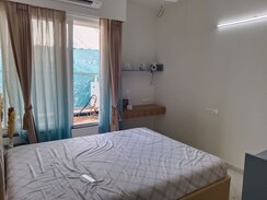 2 BHK Apartment For Sale in Shriram The Spectrum