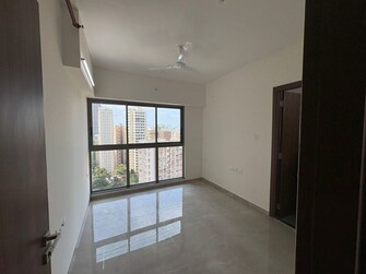 3 BHK 1033 Sq.Ft. Apartment in Kolte Patil Verve