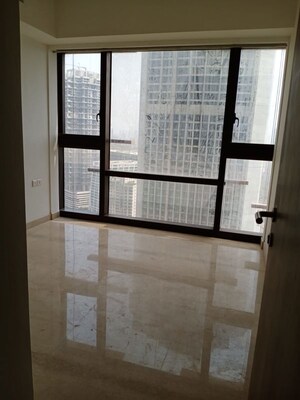 4 BHK Apartment For Rent in Lodha Marquise, Worli