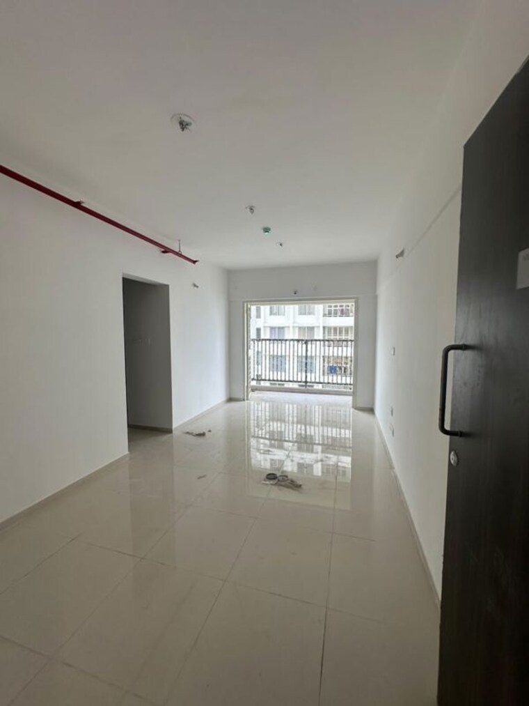 Living Room, guardian-eastern-meadows 2 Bedroom 922 Sq.Ft. Apartment In Wagholi Pune 10509446