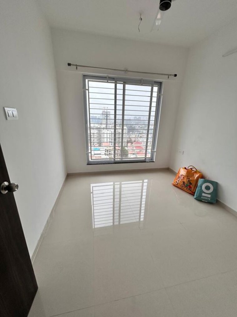 Master Bedroom, guardian-eastern-meadows 2 Bedroom 922 Sq.Ft. Apartment In Wagholi Pune 10509446