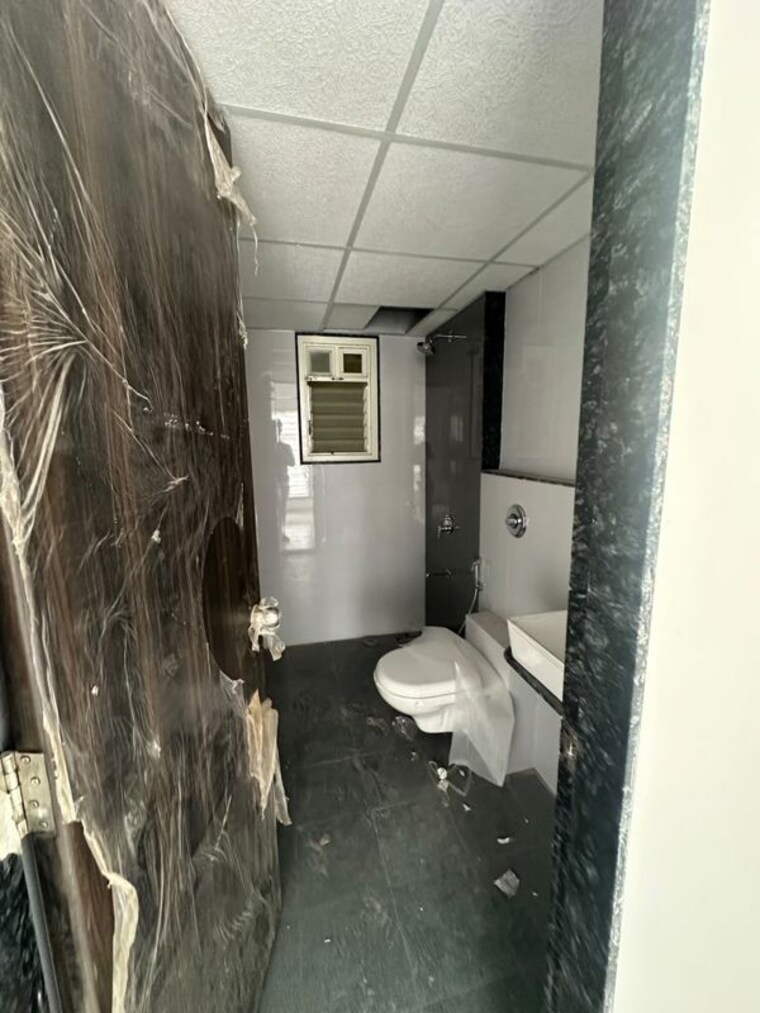 Bathroom, guardian-eastern-meadows 2 Bedroom 922 Sq.Ft. Apartment In Wagholi Pune 10509446