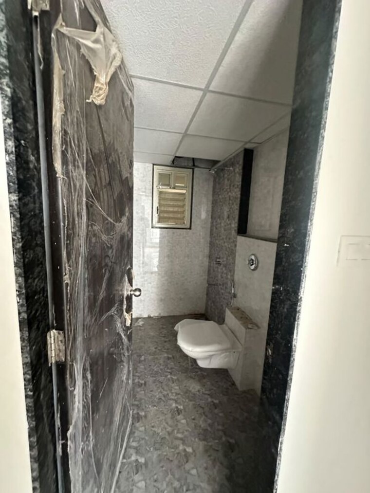 Bathroom, guardian-eastern-meadows 2 Bedroom 922 Sq.Ft. Apartment In Wagholi Pune 10509446