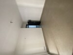 1 Rk  280 Sq.Ft. Builder Floor in Kalyan Shilphata Road