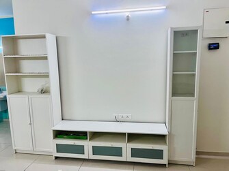 https://img.squareyards.com/secondaryPortal/optImages/IN_639191262843299941-0807260451245124.jpg Cover Image