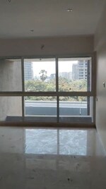 3 BHK 1300 Sq.Ft. Apartment in Akshar Amar Mansion