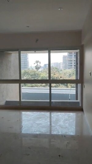 3 BHK Apartment For Rent in Akshar Amar Mansion, Chembur