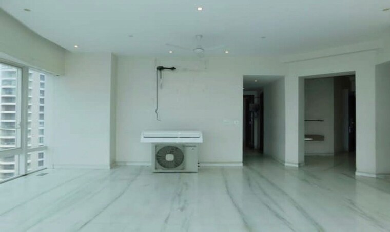 Room, indiabulls-blu 3 Bedroom 1200 Sq.Ft. Apartment In Worli Mumbai 10509480