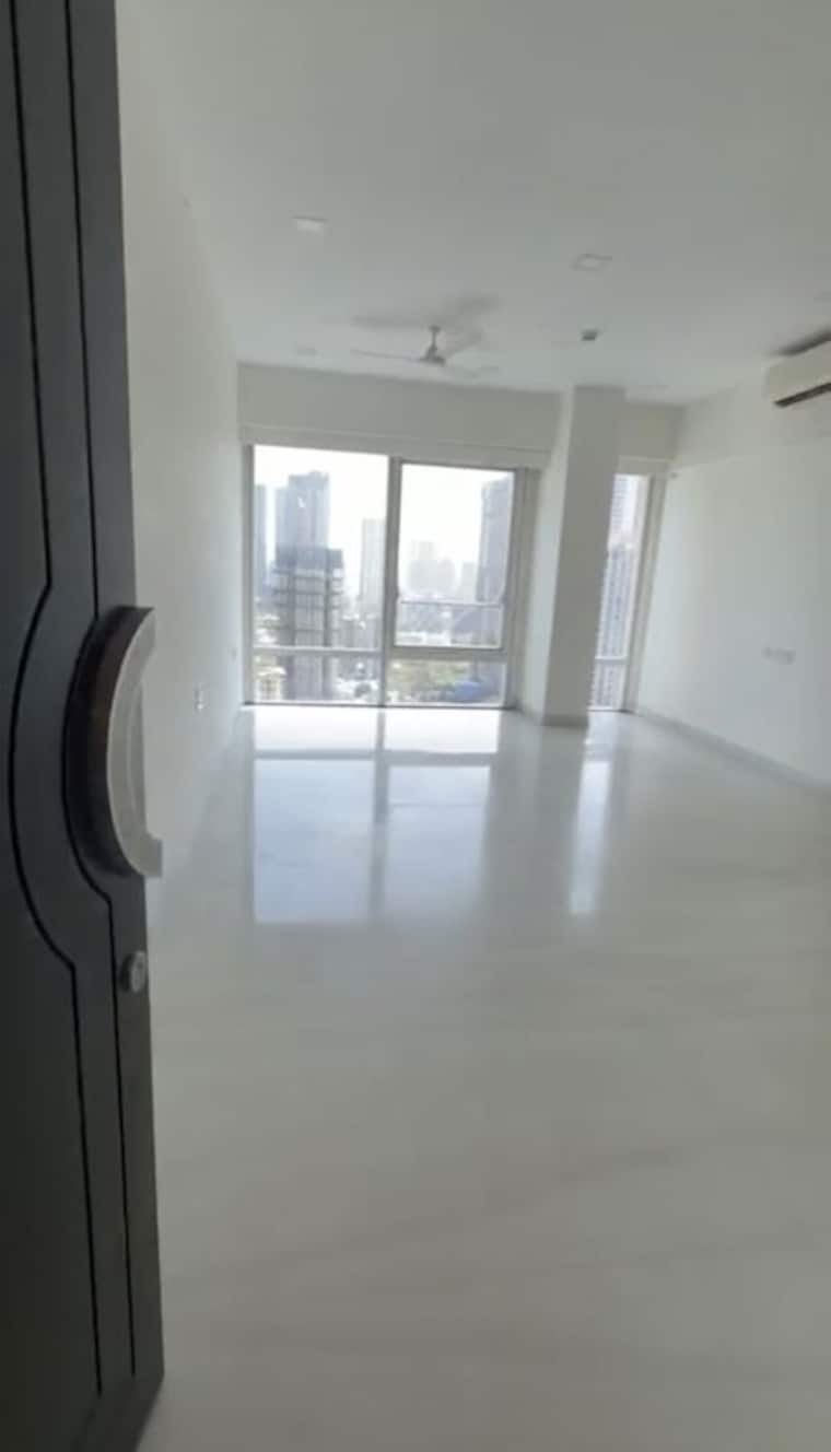undefined, indiabulls-blu 3 Bedroom 1200 Sq.Ft. Apartment In Worli Mumbai 10509480