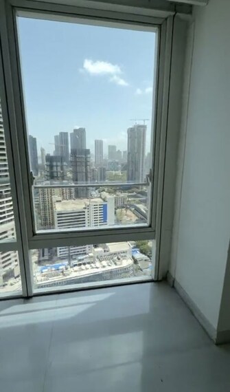 3 BHK 1200 Sq.Ft. Apartment in Indiabulls Blu