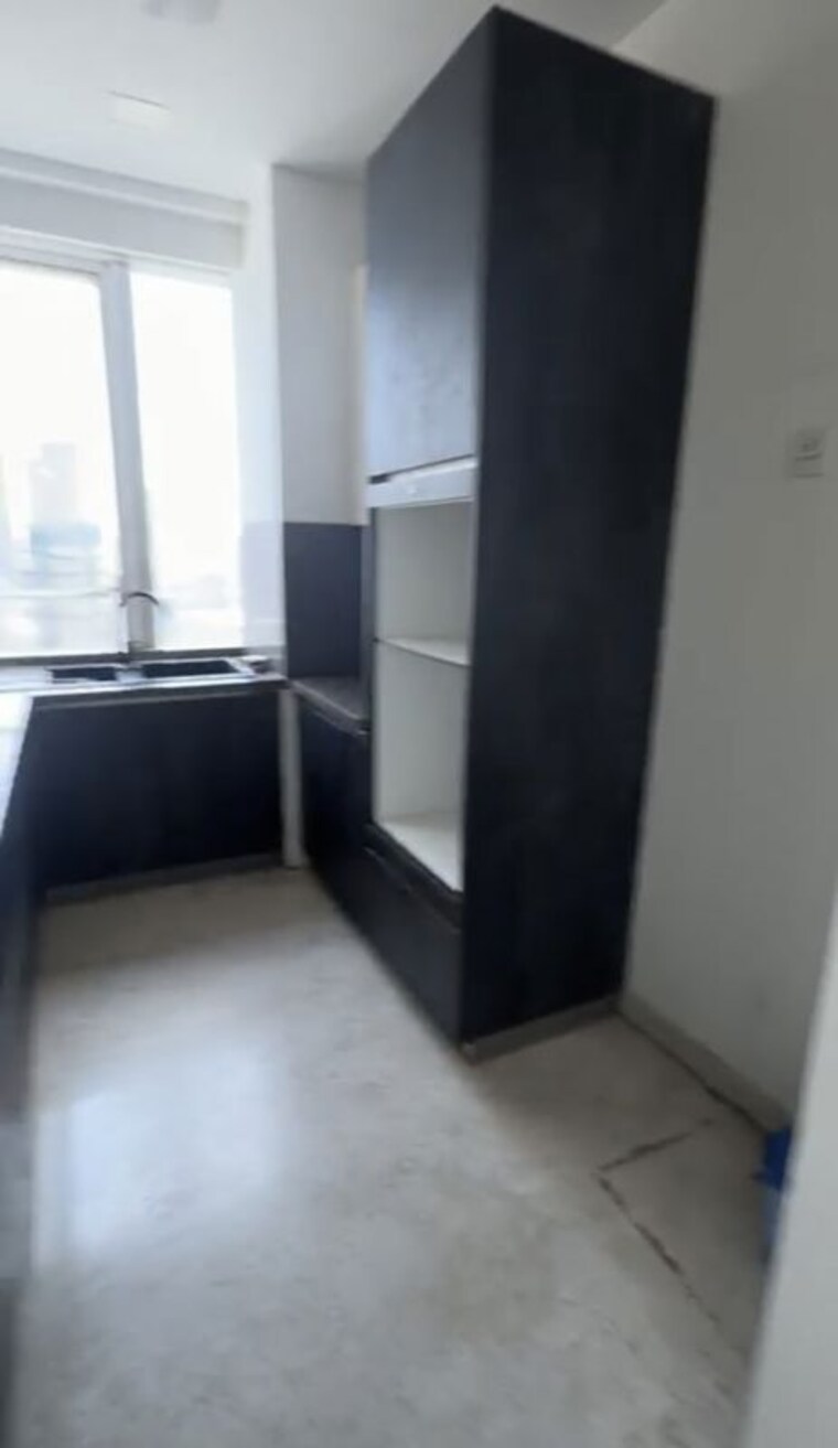 Living Room, indiabulls-blu 3 Bedroom 1200 Sq.Ft. Apartment In Worli Mumbai 10509480