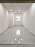 160 Sq.Ft. Office Space in Sushant Golf City