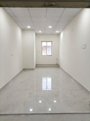  Office Space For Rent in Sushant Golf City