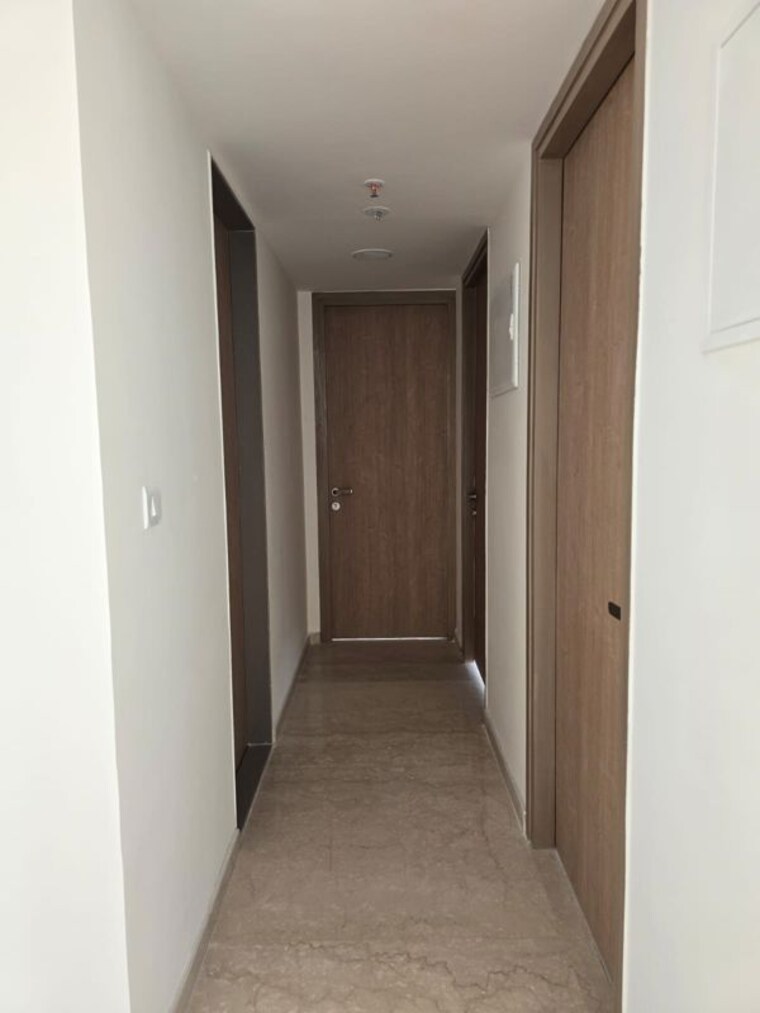 undefined, lodha-woods 3.5 Bedroom 1100 Sq.Ft. Apartment In Kandivali East Mumbai 10509484
