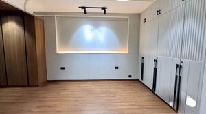 2 BHK Builder Floor For Rent in Indira Colony 2