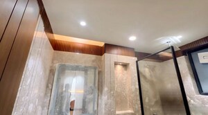 Furnished Amenities in 2 BHK Builder Floor at Indira Colony 2 – for Rent