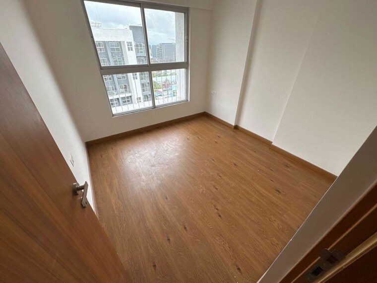 Room, gera-planet-of-joy 2 Bedroom 1100 Sq.Ft. Apartment In Kharadi Pune 10509504