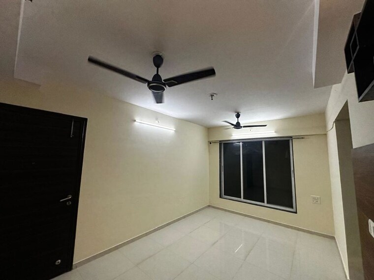 Room, dss-mahavir-kalpavruksha-alcacia-tower 1 Bedroom 440 Sq.Ft. Apartment In Ghodbunder Road Thane 10509509