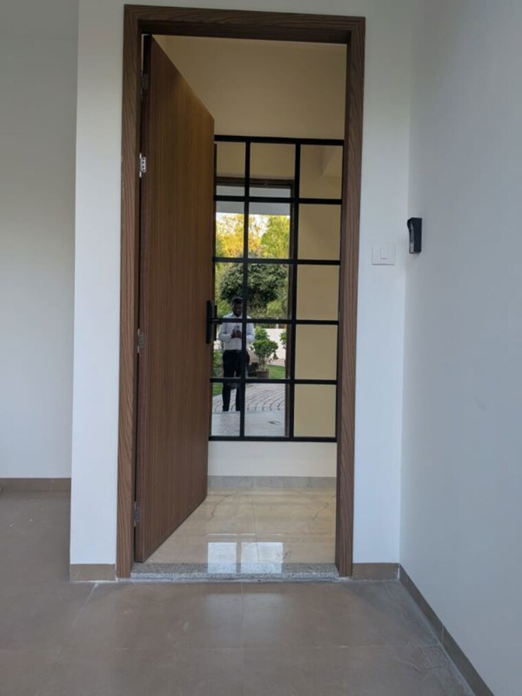 Room, sigma-centuria 2 Bedroom 909 Sq.Ft. Apartment In Kale Padal Pune 9929702