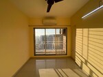 3 BHK + Basement 900 Sq.Ft. Apartment in Shamik Elanza Santacruz