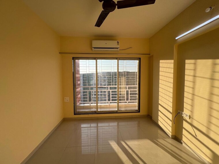 Bedroom, shamik-elanza-santacruz 3 Bedroom 900 Sq.Ft. Apartment In Vakola Mumbai 10509501