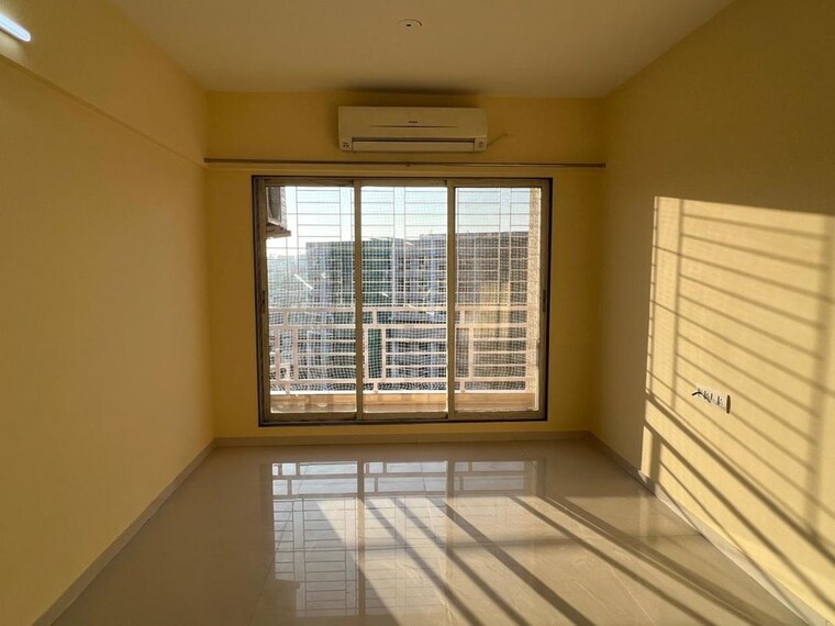 Room, shamik-elanza-santacruz 3 Bedroom 900 Sq.Ft. Apartment In Vakola Mumbai 10509501