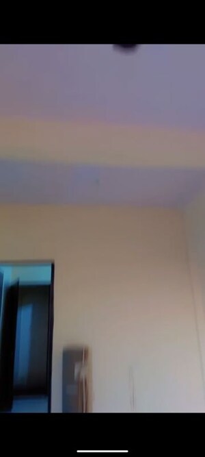 Furnished Amenities in 2 BHK Independent House at Vaidpura – for Rent