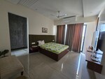 3 BHK + Store Room 2100 Sq.Ft. Builder Floor in Sector 16
