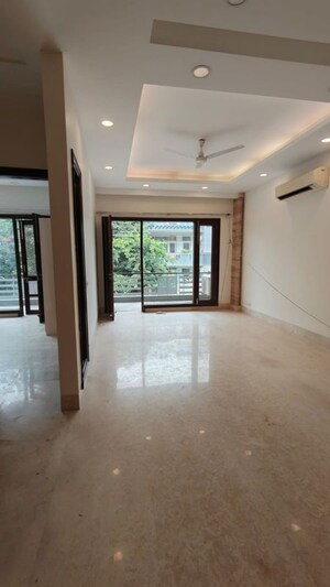 Room in 2 BHK Builder Floor at Indira Colony – for Rent
