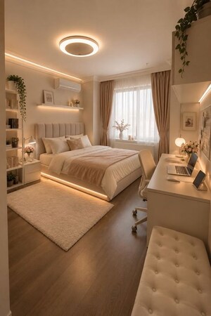 3 BHK Independent House For Sale in Anand Vihar