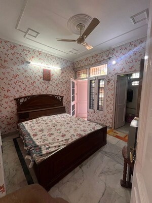 2 BHK Apartment For Sale in Chandigarh Airport