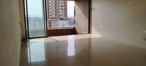 Kitchen in 2 BHK Apartment at Prabhadevi CHS, Prabhadevi – for Sale