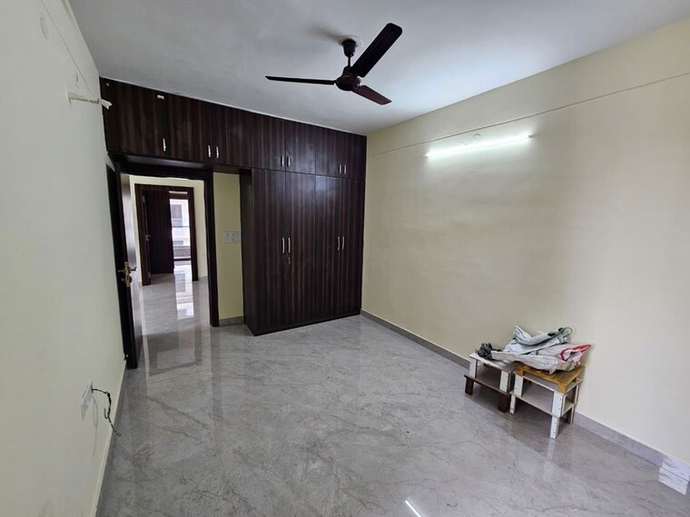 Room, bariatu 3 Bedroom 1685 Sq.Ft. Apartment In Bariatu Ranchi 10509250