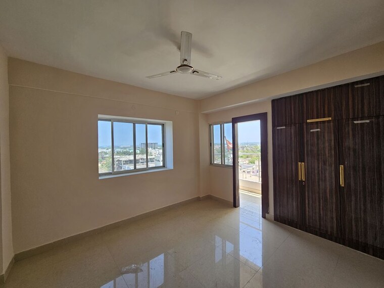 Room, bariatu 3 Bedroom 1685 Sq.Ft. Apartment In Bariatu Ranchi 10509250