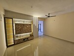 3 BHK 1685 Sq.Ft. Apartment in Bariatu