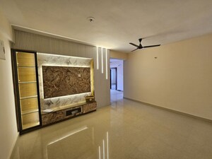 3 BHK Apartment For Rent in Bariatu