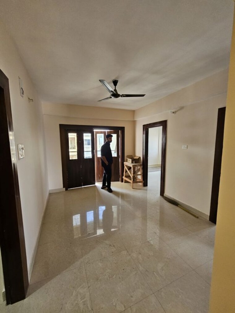 Room, bariatu 3 Bedroom 1685 Sq.Ft. Apartment In Bariatu Ranchi 10509250