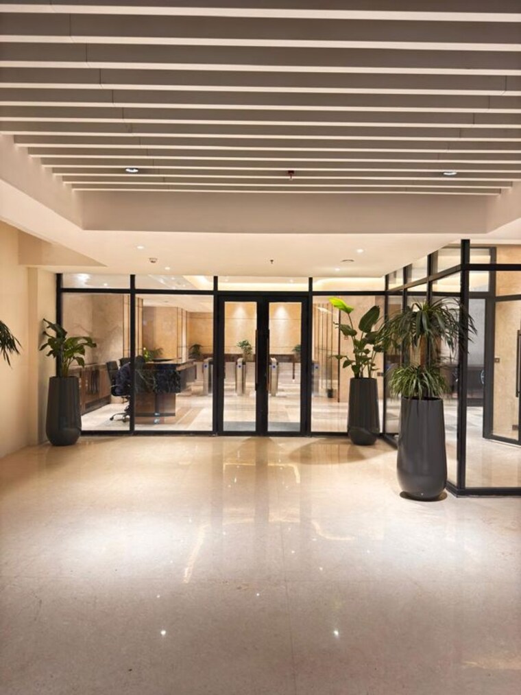 undefined, worli Commercial Office Space 347 Sq.Ft. In Worli Mumbai 10509530
